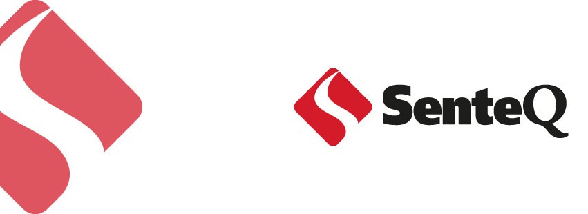 Senteq Engenharia
